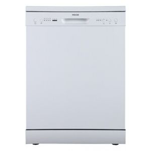 Image de Proline Lave vaisselle DWP4912WHA++