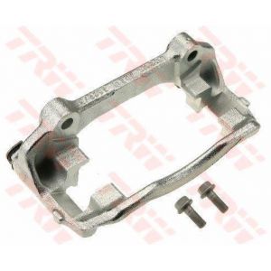 Trw Support (étrier de frein) RENAULT TRAFIC, OPEL VIVARO (BDA1079)