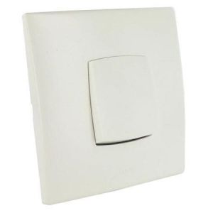 Legrand Bouton poussoir NEPTUNE
