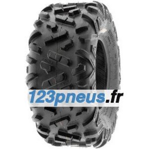 Sun-F A051 (145/70-6 TL 18F )