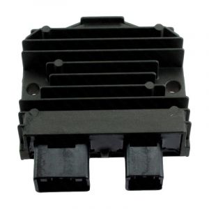 Régulateur de tension Tourmax Honda CBF Hornet 600 (07-13)