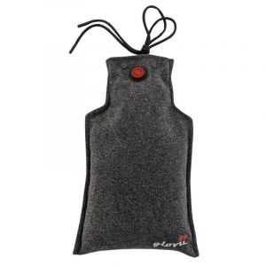 Glovii Ghw1 Chauffe-Corps