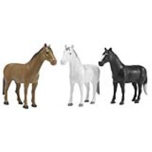 Image de Bruder Toys Cheval