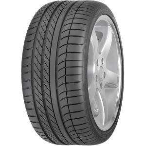 Goodyear 265/40 R20 104Y Eagle F1 Asymmetric XL FP AO