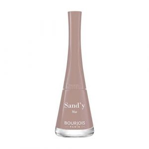 Bourjois Vernis 1 Seconde Mat - 42 Sand'y