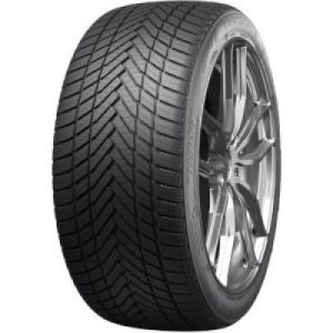 Pneu Transmate Transeason 4S (215/50 R17 95W )