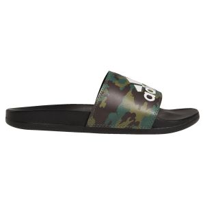 Adidas Claquettes Adilette Comfort