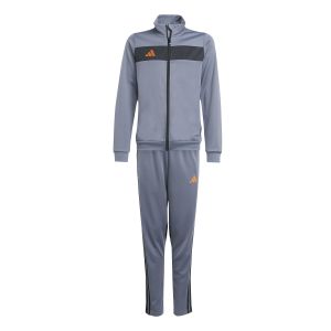 Adidas Survêtement enfant Tiro 25 Essentials