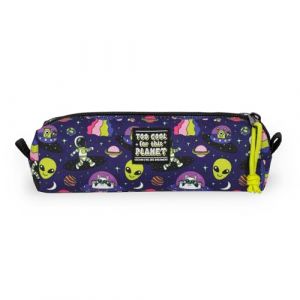 Legami My pencil Case - trousse Espace