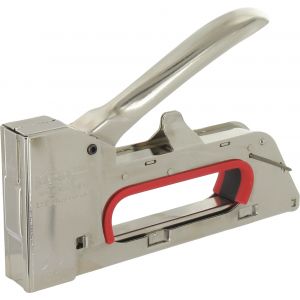 Image de Rapid Agrafeuse R153 Agraf - Métal