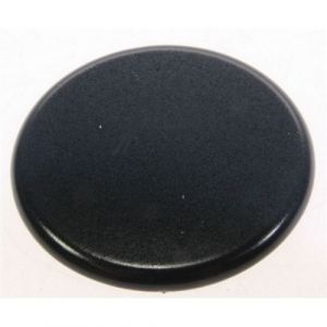 Sauter CHAPEAU DE BRULEUR 3 COURONNES POUR TABLE DE CUISSON * AS0002645 - 922010018 - CFI-3GLSTABUT