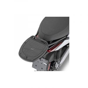 Givi Supports de top case Piaggio 1 2021