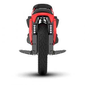 Kingsong KS-S22 Pro+