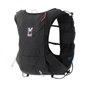 Millet Trilogy Sky Vest - Sac trail Black XL