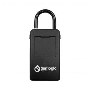 Serrure à clé Lumière LED Surflogic