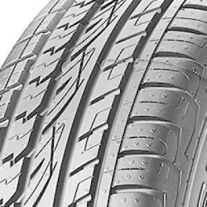 Continental CrossContact UHP - 235/60 R18 107W