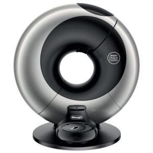 Image de Delonghi EDG 736 - Dolce Gusto Eclipse