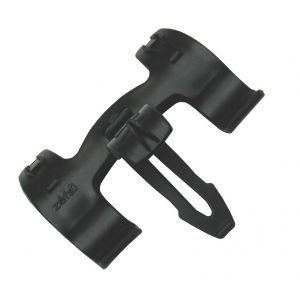 Image de Zéfal CLIPS MONOBLOC 111010