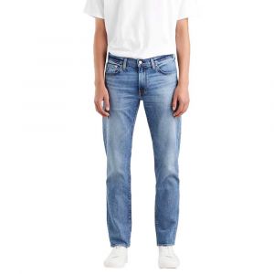 Levi's 511 Slim Jeans, Med Indigo-Worn in, 30W / 30L Homme