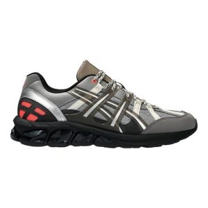 Asics Gel-sonoma 180 Gris/noir