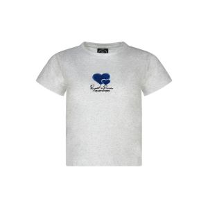 T-shirt femme Project X Paris