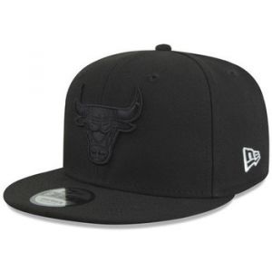 A New Era Casquette LEAGUE CHAMPIONS 9FIFTY CHIBUL