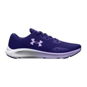 Under Armour Chaussures de running femme Charged Pursuit 3