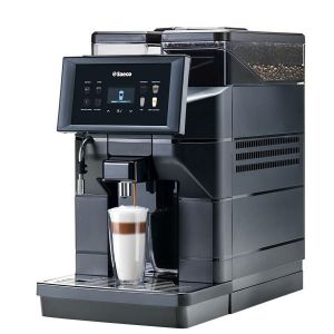 Saeco Cafetière superautomatique aurora