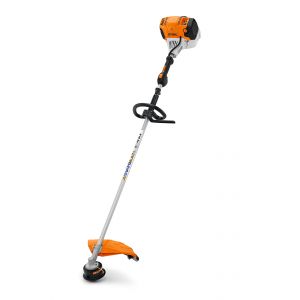 STIHL FS 91 R / AutoCut C 26-2