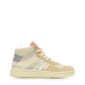 Palladium Basket Pallacup Chukka LTH
