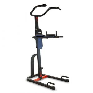 Weight Training Equipment G340 Power Tower