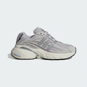 Adidas Originals Adistar XLG 2.0 Homme Lifestyle gris Taille 44 2/3 Chaussures - Couleur gris - Taille 44.666