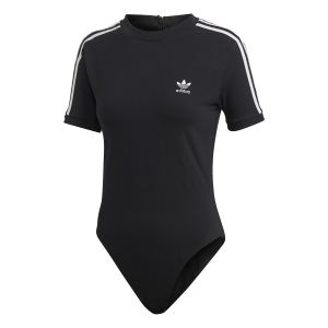Adidas Body Originals Noir - Taille 36