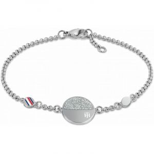 Image de Tommy Hilfiger Bracelet Femme 2780460