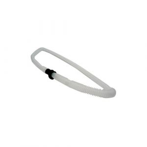 Vedette Tuyau pour lave linge brandt
