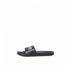 Jack & Jones Claquettes homme jfwollie slider