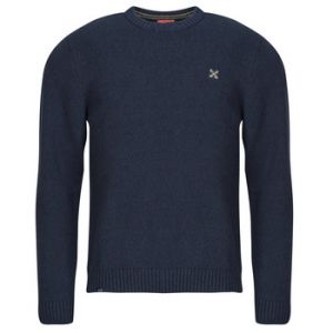 Oxbow Pull homme staple