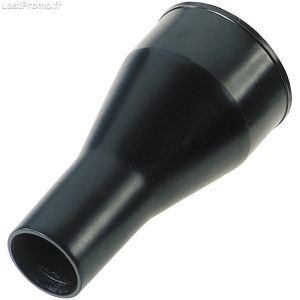 Festool 452897 - Adaptateur d'aspiration pour D 50/D 36 AA