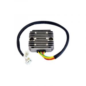 SGR by Schecter Régulateur de tension moto Honda NX650 Dominator 95/99