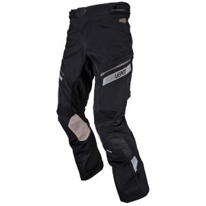 Leatt Pantalon moto ADV DriTour 7.5 V24