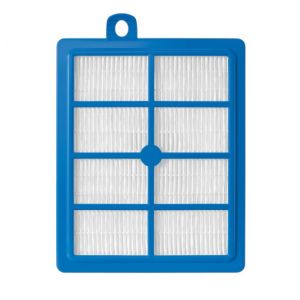 Filtre Hepa lavable Aspirateur (9001951194 ELECTROLUX AEG TORNADO PHILIPS ESSENTIEL B SAMSUNG PROGRESS VOLTA)
