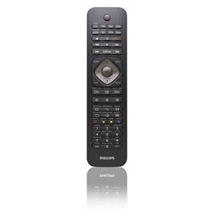 Image de Philips SRP5018/10 - Télécommande universelle 8 en 1