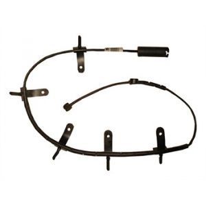 Bosch T&eacute;moin d'usure 1987473058