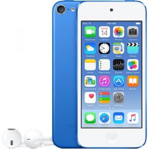 Apple iPod touch 128 Go