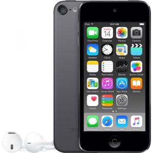 Apple iPod touch 128 Go
