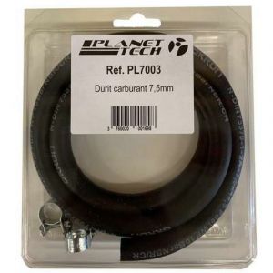 Image de PLANET TECH Tuyau de carburant PL7003