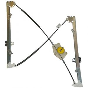 Van Wezel Lève-vitre 0302264
