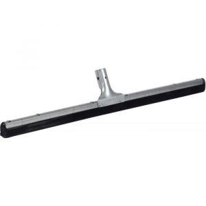 NC - Raclette sol en caoutchouc 60 cm