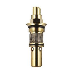 Grohe 0835500M - Robinet d'arrêt