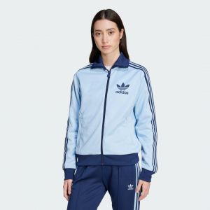 Adidas Veste de survêtement Beckenbauer